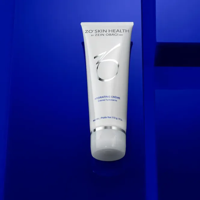 Hovedbilde Hydrating creme 113 g - ZO Skin Health
