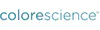 Colorescience