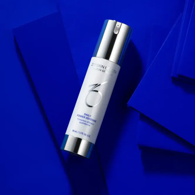 Hovedbilde Daily power defense 50 mL - ZO Skin Health
