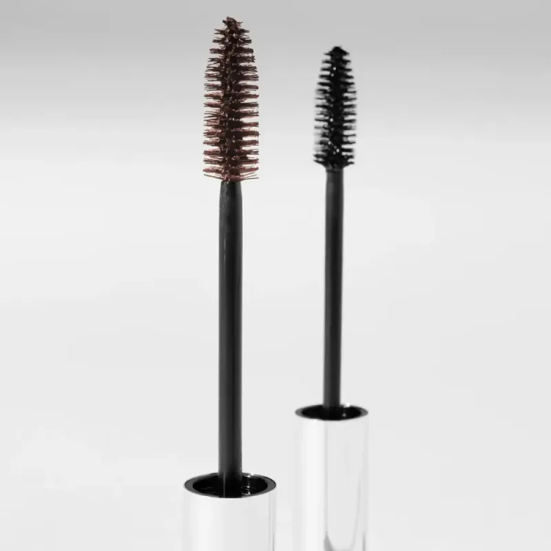 Total lash serum mascara 8mL - Colorescience