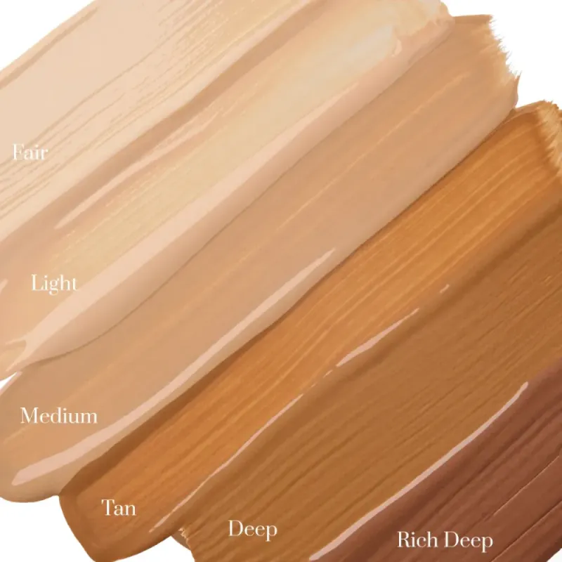 Face shield flex SPF 50 55 mL - Colorescience