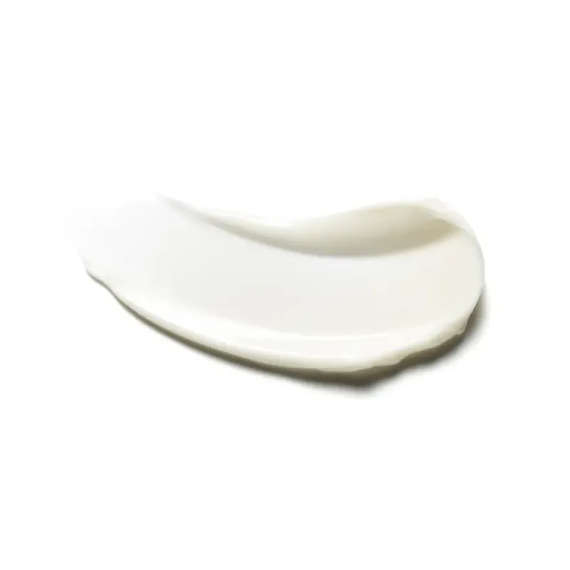 Recovery creme 50 mL - ZO Skin Health