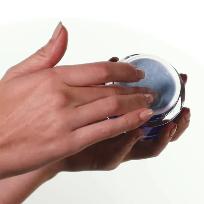 Hovedbilde Exfoliating polish 65 g - ZO Skin Health