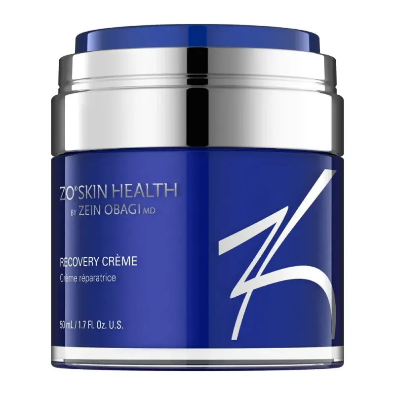 Recovery creme 50 mL - ZO Skin Health