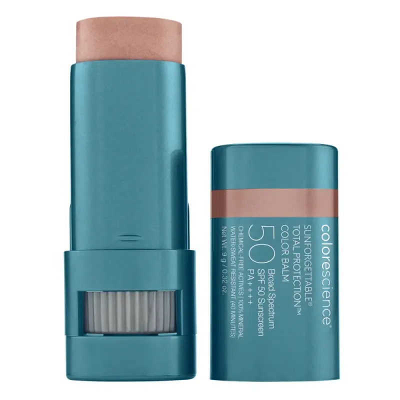 Colorbalm SPF 50 9 g - Colorescience